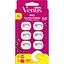 Сменные картриджи для бритья Venus Pro ComfortGlide Sugarberry 6 шт. - миниатюра 1