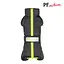 Комбінезон Pet Fashion Cold для собак, розмір 2XL, сірий - мініатюра 1