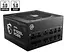 Блок питания MSI MAG 750W PCIE5 (A750GL) (MAG A750GL PCIE5) - миниатюра 4