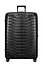 Валіза Samsonite PROXIS GRAPHITE 86x61x33 86 См CW6*28006 - мініатюра 1