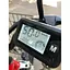 Электровелосипед Minako V4 PRO двухместный 500W/60V/18Ah с задним амортизатором красный - миниатюра 11