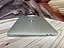 Ноутбук Apple MacBook Pro 13" 2020 i7-1068NG7/32/512 (C02F70MHML87) Б/в - мініатюра 5