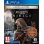 Гра Assassin's Creed Mirage Launch Edition (російські субтитри) (PS4) - мініатюра 1