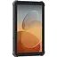 Планшет Oukitel RT3pro 8” HD/4GB/128GB/G81/5150mAh/16+8Мп/IP69K/LTE Orange - миниатюра 3