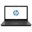 Ноутбук HP 15-da0009nk i3-7020U, 8Gb, 1000Gb HDD - мініатюра 1