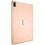 Планшет Blackview Tab 10 Pro 8/128GB LTE Gold - мініатюра 5