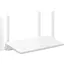 Бездротовий маршрутизатор (роутер) Huawei WiFi AX1 White (WS5203-22) [132806] - мініатюра 2