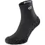 Носки Skinners Adults Black 2.0 XS Черный - миниатюра 1