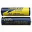 Аккумулятор LiitoKala Ni-26/AA 1.2V AA 2600mAh NiMH (Черный с желтым) - миниатюра 4