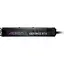 Видеокарта Aorus GeForce RTX 5090 XTREME WATERFORCE 32 GB (GV-N5090AorusX W-32GD) UA [127296] - миниатюра 6