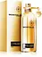 Парфюмированная вода Montale Dark Aoud 100 мл  - миниатюра 2