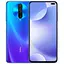 Смартфон Xiaomi Redmi K30 5G 8/256GB Blue Global ROM без NFC - миниатюра 1