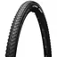 Покришка Hutchinson Acrobat 700 x 37 WB (1052-PV693355) - мініатюра 1