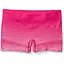 Шорти Smart Wool Wm’s PhD Seamless Boy Short Potion Pink XS (1033-SW 16027.906-XS) - мініатюра 1