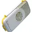 Кейс-чохол Dobe Protective Case для Nintendo Switch/Switch OLED The Legend of Zelda White [125670] - мініатюра 2