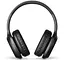 Наушники Real-EL GD-820 Black (GD-820 Black) - миниатюра 3