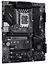 Материнская плата AsRock Z690 PG RIPTIDE (Z690 PG RIPTIDE) (Socket 1700, Intel Z690, ATX) Б/у - миниатюра 4