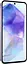 Смартфон Samsung Galaxy A55 5G 8/256Gb Awesome Lilac (SM-A556BLVCEUC) - миниатюра 4