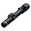 Прицел Leupold VX-3 1.5-5x20mm (30mm) Illuminated Duplex - миниатюра 2