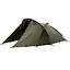 Палатка Snugpak Scorpion 3 IX Olive - миниатюра 1