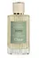 Оригинал Chloe Atelier Des Fleurs Narcissus Poeticus 50 мл парфюмированная вода - миниатюра 1