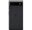 Смартфон Google Pixel 6a 6/128GB Charcoal - мініатюра 3
