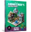 MINECRAFT Будуймо разом! Країна зомбі - миниатюра 3