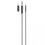 Наушники с микрофоном Sennheiser HD569 - миниатюра 6