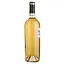 Вино Mas Du Pont Vignes d'Antan Rose Vin de France, рожеве, сухе, 0,75 л - мініатюра 3