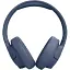 Гарнітура JBL Tune 770NC Blue (JBLT770NCBLU) (6861966) - мініатюра 7