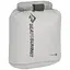 Гермомешок Sea To Summit TL Ultra-Sil Dry Bag 3L (STS ASG012021-021801) - миниатюра 1