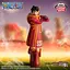 Фігурка Bandai Spirits Ван Піс Монкі Д. Луффі One Piece Monkey D Luffy 17 см BS OP MDL 17 - мініатюра 5