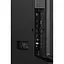 Телевизор Hisense 55U7NQ 55" miniLED 4K (20013117) EU [131605] - миниатюра 5