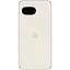 Смартфон Google Pixel 9a 8/128 GB Porcelain [133434] - мініатюра 5