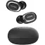 Наушники TWS Koss TWS250i True Wireless Mic - миниатюра 7