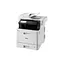 БФП Brother MFC-L8900CDW (MFCL8900CDWRE1) - мініатюра 2