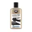 Паста для полировки кузова K2 Luster Q5 Niebieski 250 г - миниатюра 1