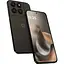 Смартфон Motorola Moto G77 8/256GB Black Olive (PBAW0026) - мініатюра 1