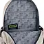 Рюкзак Kite Education teens Prime (K26-2594M-1) - миниатюра 13