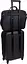 Сумка для ноутбука Thule Subterra 2 MacBook 16'' Attache Black (TH 3205034) - миниатюра 8