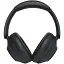 Навушники Ugreen HP202 HiTune Max5 Hybrid ANC Black - мініатюра 4