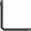 Смартфон Samsung Galaxy Flip5 SM-F7310 8/512 ГБ Graphite - миниатюра 4