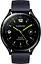 Смарт-годинник Xiaomi Watch 2 Black Case With Black TPU Strap (BHR8035GL) - мініатюра 3