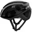 Велошолом Poc Octal X Spin S Чорний (1033-PC 106531002SML1) - мініатюра 1