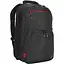 Рюкзак для ноутбука Lenovo ThinkPad Essential Plus 15.6-inch Backpack (4X41A30364) - мініатюра 3