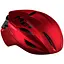 Шолом Met Manta Mips CE M Red (1052-3HM 133 CE00 M RO1) - мініатюра 1