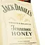 Лікер Jack Daniel's Tennessee Honey 35% (2 шт. x 1 л) - мініатюра 6