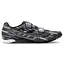 Веловзуття Scott Road Vertec Vent BOA 45 Black/White (1081-296552.1007.450) - мініатюра 5