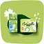 Уцінка. Щоденні прокладки Naturella Camomile Light Multiform 100 шт.  - мініатюра 10