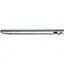 Ноутбук HP 15.6 Laptop 15-fc0230ua/Ryzen 5 7430U/16GB/1TB/Radeon/DOS/Moonlight Blue (D16CFEA) - мініатюра 6